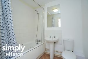 Photo 6- click for photo gallery